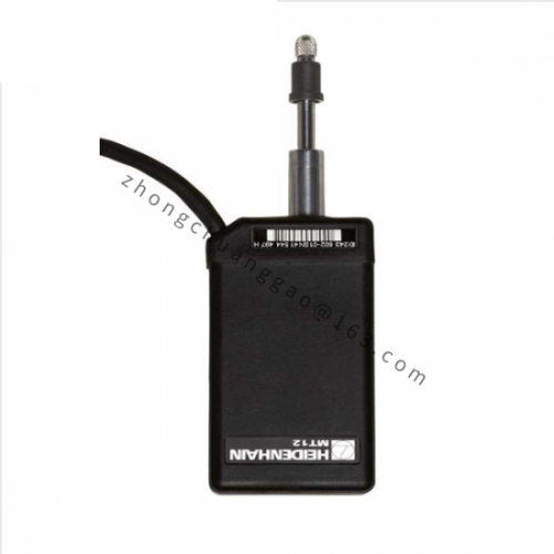 HEIDENHAIN IK340 Linear Encoder System