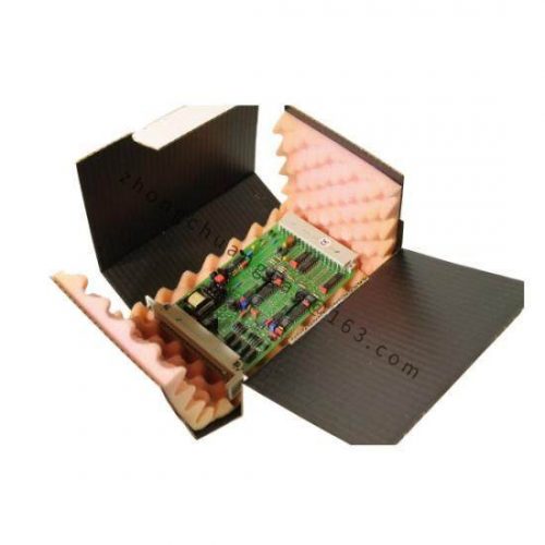 HIMA F3237 984323702 - 16-Channel Digital Output Module