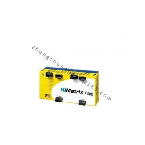 HIMA F3322 Digital Input Module, 16-Channel, 220V, 30kHz Output Frequency