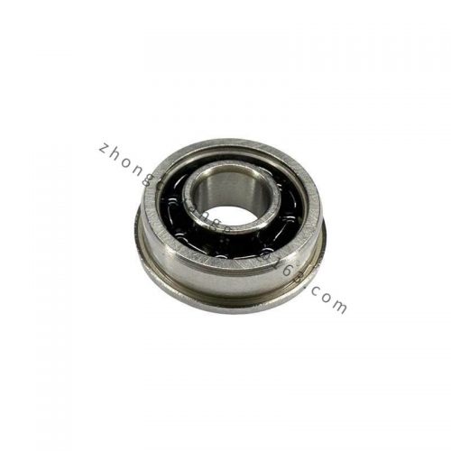 HIMA F6705 High-Performance Control Module