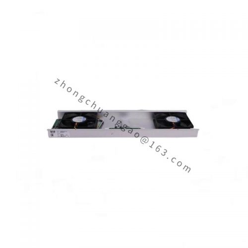 HIMA F8620/11 Communication Module