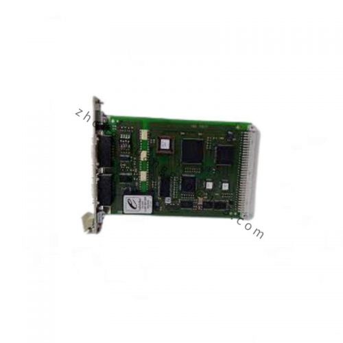 HIMA F8627 Lightning Protection Module for Industrial Control Systems