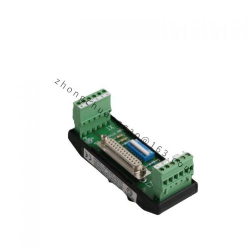 HIMA F8651X Genuine Module Card for Lightning Transmitter