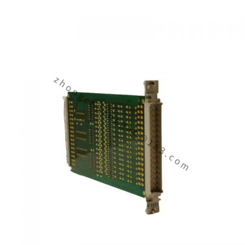HIMA H51q-H B5233-2 997235233 - High-Quality Industrial Control Module