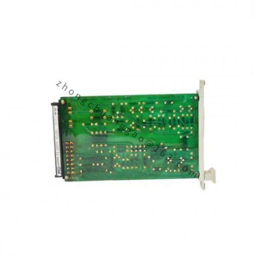 HIMA X-DO1201 985210204 Digital Output Module