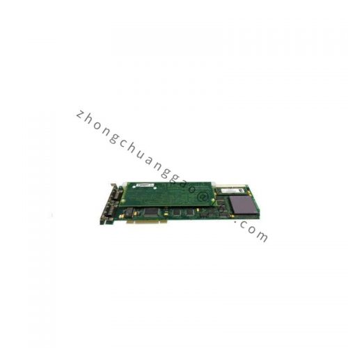 HIMA X-FAN 18 03 - High-Efficiency Industrial Fan Module