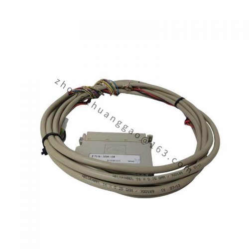 HIMA X-SB01 985210207 Communication Module