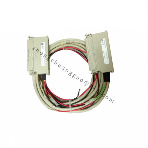 HIMA Z7116 933236100-5 Power Module for Safety-related Applications