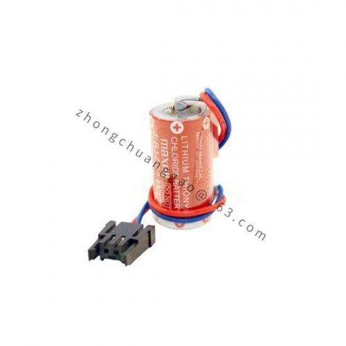 Hitachi 1AA30017 S-9380 PCB Module