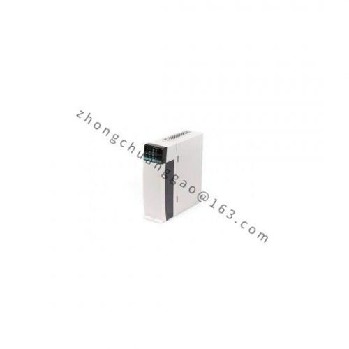 Hitachi LPA220A System Module DCS Spare Parts