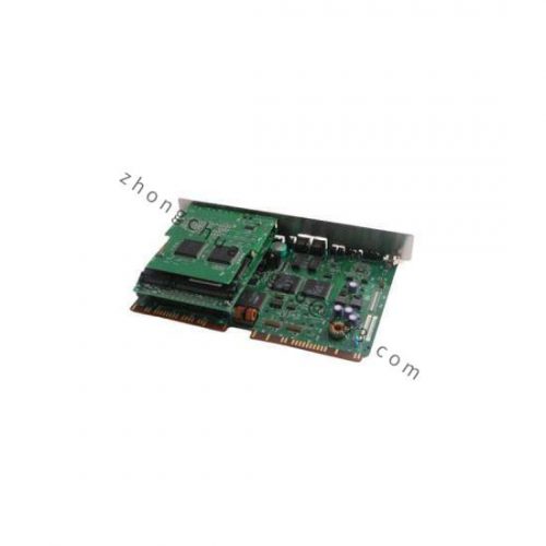 HITACHI LPD220A Industrial Control System Module