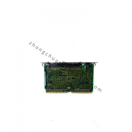HITACHI LPF240A Industrial Drive Inverter for Enhanced Automation Solutions