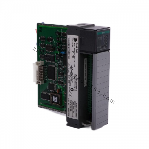 HITACHI LPF240A Industrial Drive Inverter for Enhanced Automation Solutions