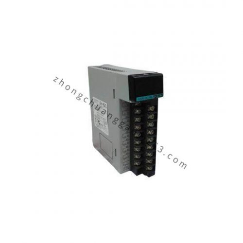 Hitachi LPU100A Industrial Power Supply Unit