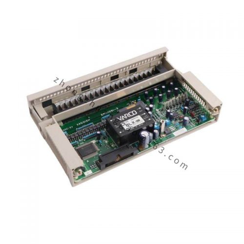 Hitachi LYA220A System Module for DCS Spare Parts