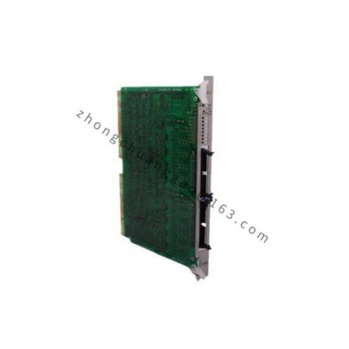 Hitachi LYD000A Industrial Control Module, Advanced Automation Solution
