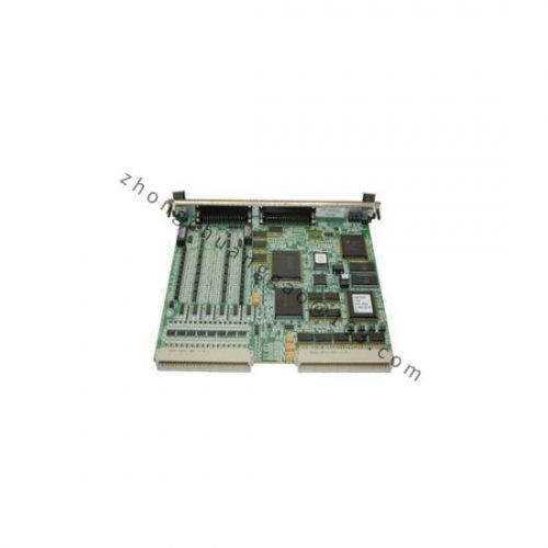 Hitachi LYD000A Industrial Control Module, Advanced Automation Solution
