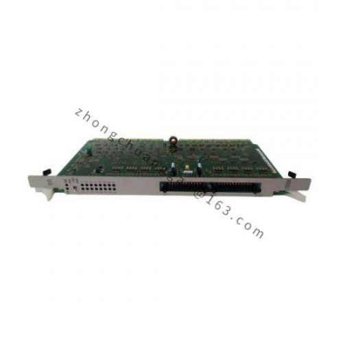 Hitachi LYD105A High-Efficiency Industrial Drive Module