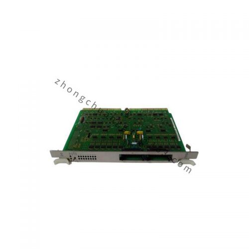 Hitachi LYD105A High-Efficiency Industrial Drive Module