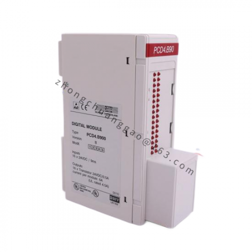 HITACHI MPD060A AC Drive Inverter - Multi-Channel Control System