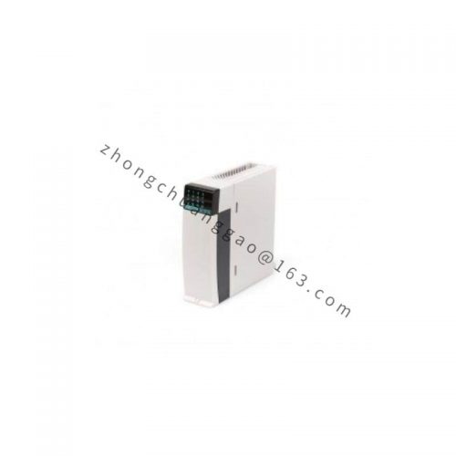 HITACHI PS6524 Industrial Control Module