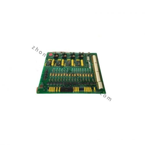 HMS AB7006 - Industrial Communication Module