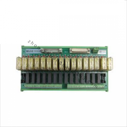 Siemens 6ES7321-7RD00-0AB0 Digital Input Module for Industrial Control Systems