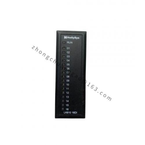 Advanced Industrial Control Panel - 2711P-B12C4A9: Precision and Efficiency in Automation Solutions