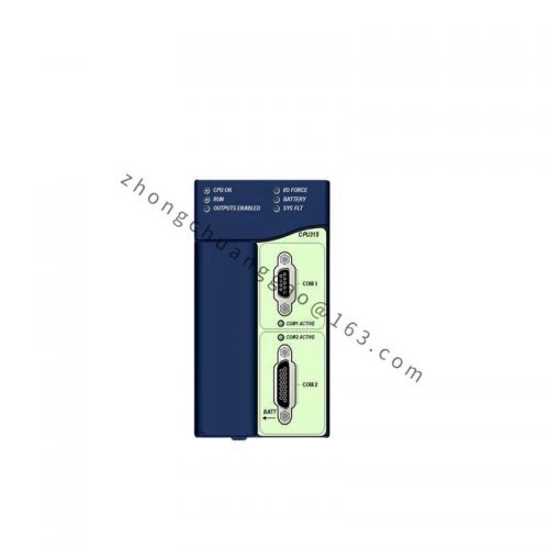 HoloTrak IS8500 232/422 High-Speed Serial Communication Module