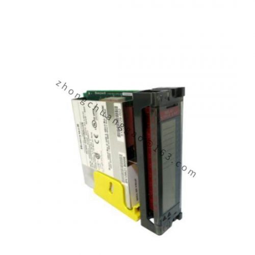 Honeywell 05074-A-0122 05704-A-0131 - Compact Drive Solution for Industrial Automation