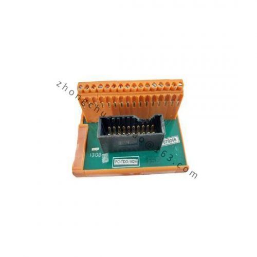 Honeywell 05074-A-0122 05704-A-0131 - Compact Drive Solution for Industrial Automation