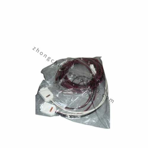 Honeywell 05701-A-0282 Industrial Control Module