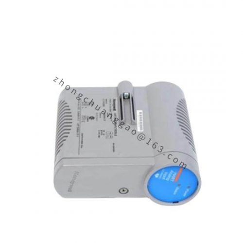 Honeywell 05701-A-0282 Industrial Control Module
