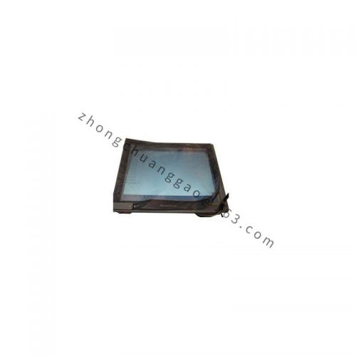 Honeywell 05701-A-0325 - High Precision Industrial Control Module