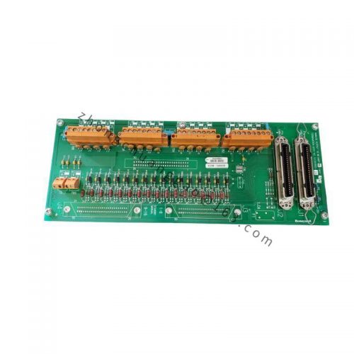 HONEYWELL 05701-A-0511 Industrial Control Module