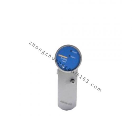 HONEYWELL 05701-A-0511 Industrial Control Module