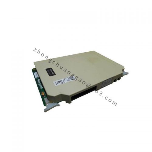 HONEYWELL 05701-A-0511 Industrial Control Module