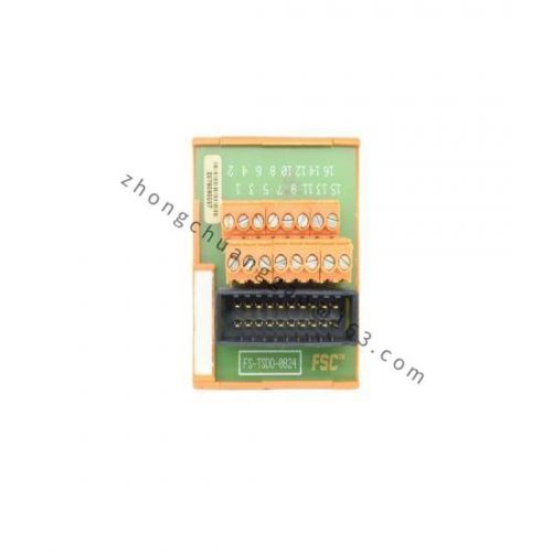 Honeywell 10310/1/109701 Industrial Control Module