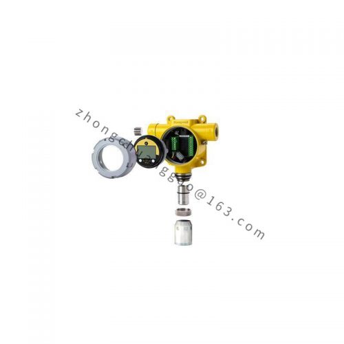 Honeywell 10310/1/109701 Industrial Control Module