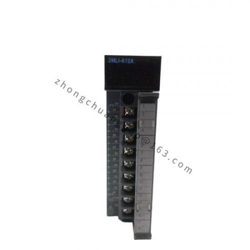 OMRON E3T-FT11 2M - High-Sensitivity Fiber Optic Cable Detector Module