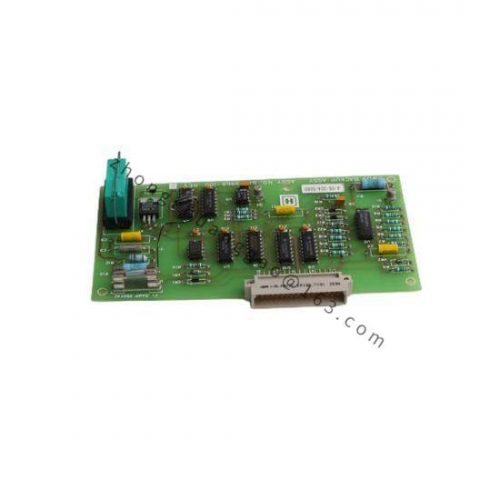 Advanced Industrial Control Panel - 2711P-B12C4A9: Precision and Efficiency in Automation Solutions