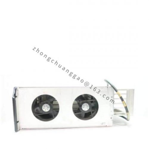 Honeywell 51108607-200: Chassis Module for Industrial Control