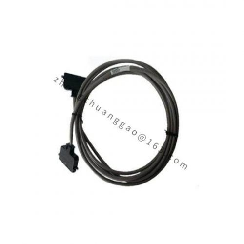 Honeywell MU-FOED02 51197564-200: Industrial Control Module for Precise Automation