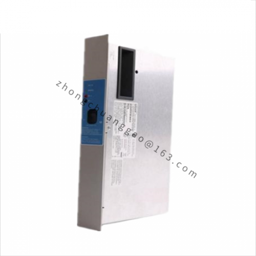 Allen Bradley 1336-GM1 Extended Communication Adapter Board for Industrial Control