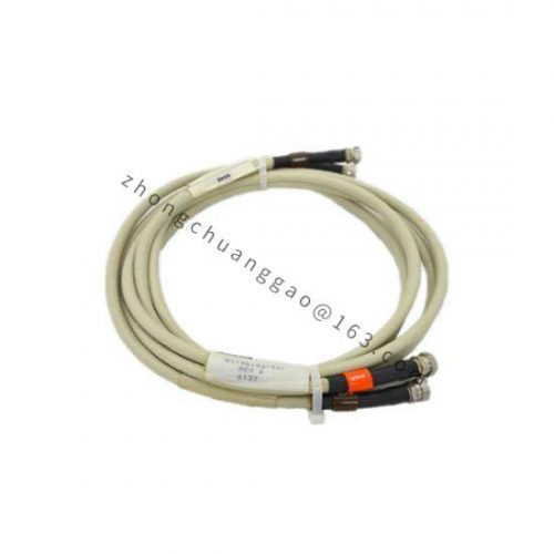Honeywell PLC, Model 51301647-100, Power Supply
