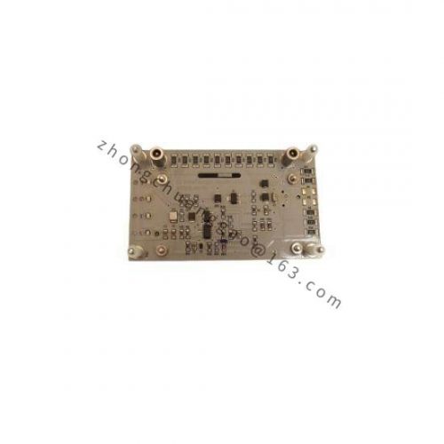 Honeywell 51199932-200 51199932-200-RP PCB Circuit Board