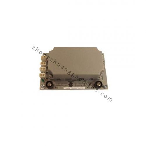 Honeywell 51199932-200 51199932-200-RP PCB Circuit Board
