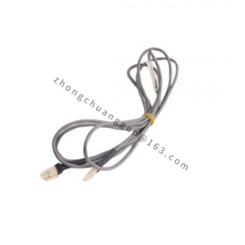 KIMO 1503 Industrial Control Module, 602/02+5032-132/05
