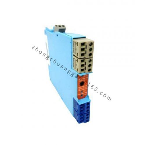 Honeywell 51204126-915 High Performance PLC Module for Industrial Automation