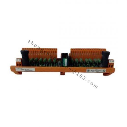 Honeywell 51204126-915 High Performance PLC Module for Industrial Automation